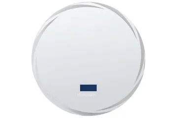 Badrumsspegel med LED Tanay - Hus & renovering - Kök & bad - Badrum - Badrumsmöbler & badrumsinredning - Badrumsspegel