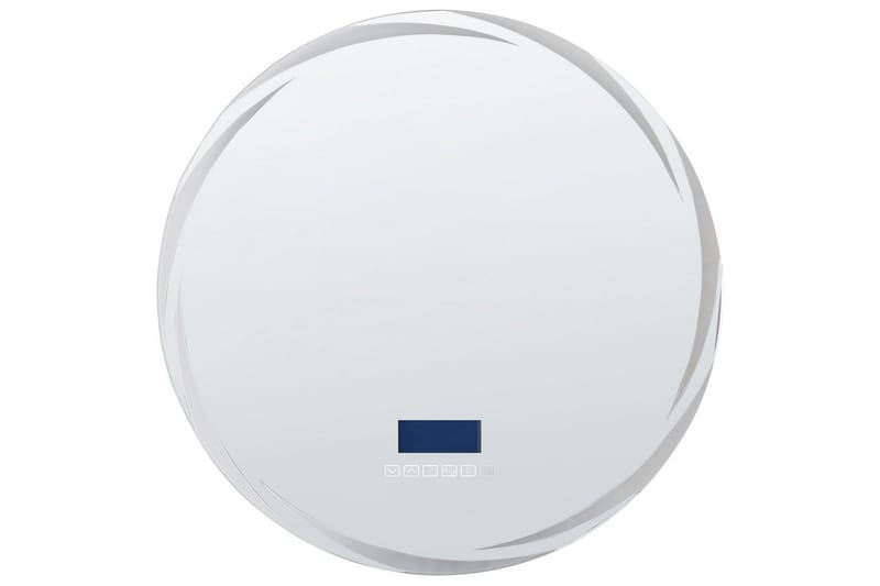 Badrumsspegel med LED Tanay, undefined