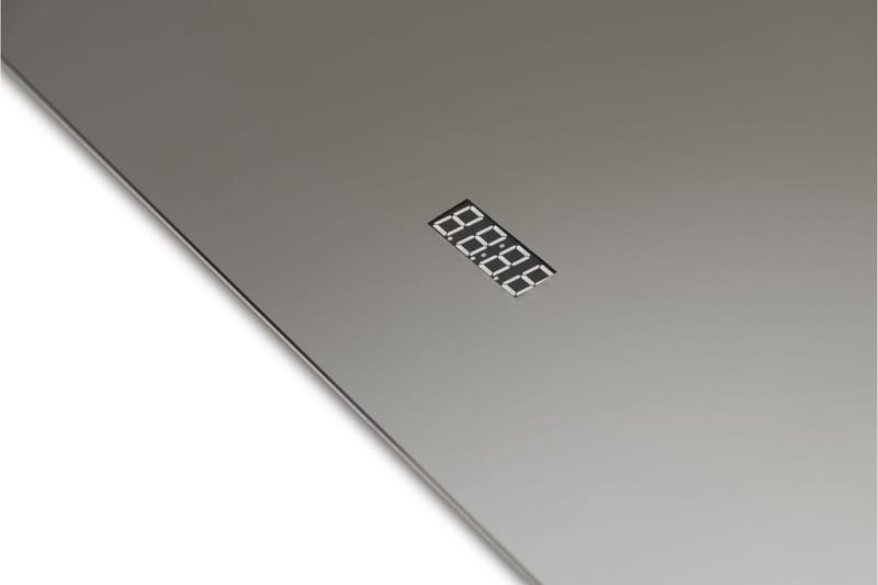 Purnuvara Badrumsspegel 120x60 cm LED-belysning - Hus & renovering - Kök & bad - Badrum - Badrumsmöbler & badrumsinredning - Badrumsspegel