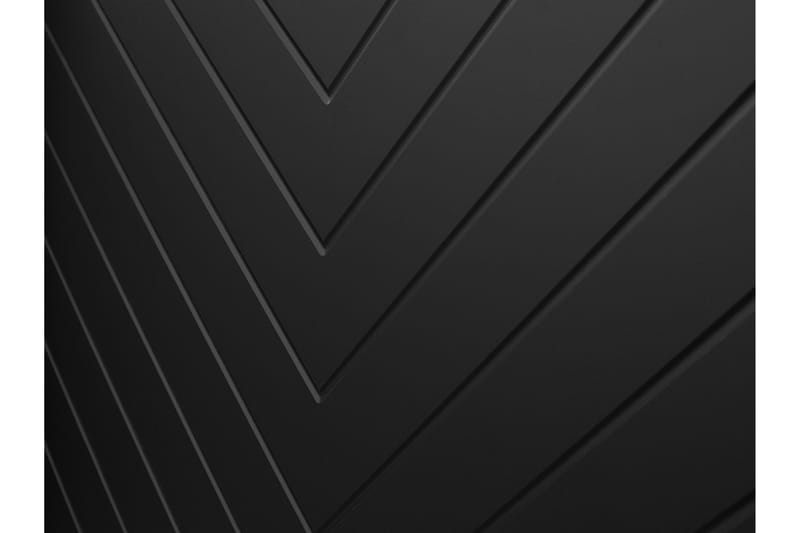 Bubup Möbelset för Badrum - Hus & renovering - Kök & bad - Badrum - Badrumsmöbler & badrumsinredning - Kompletta möbelpaket badrum