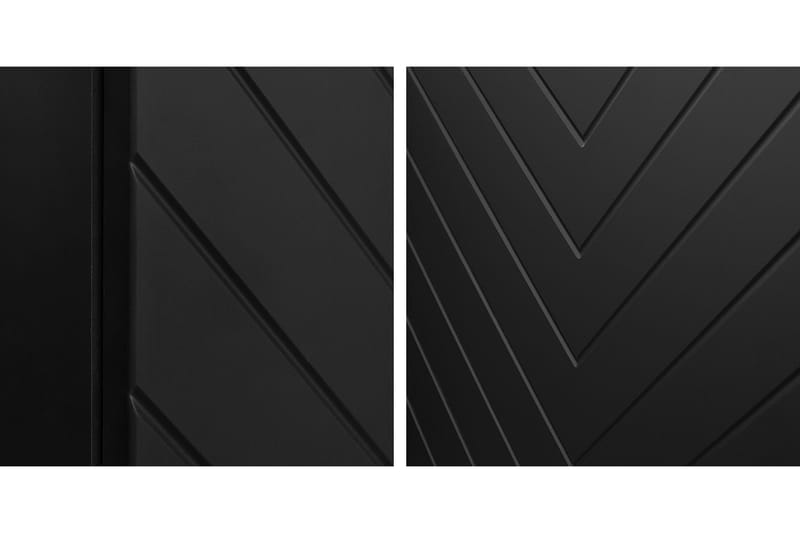 Bubup Möbelset för Badrum - Hus & renovering - Kök & bad - Badrum - Badrumsmöbler & badrumsinredning - Kompletta möbelpaket badrum