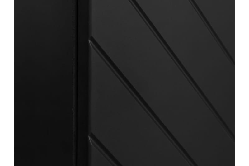 Bubup Möbelset för Badrum - Hus & renovering - Kök & bad - Badrum - Badrumsmöbler & badrumsinredning - Kompletta möbelpaket badrum