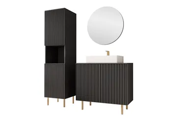 Casa Komplett möbelpaket