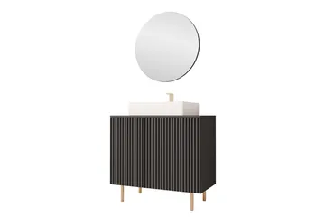 Casa Tvättställsskåp