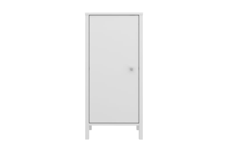 Elsassona Badrumsskåp 40x35 cm - Vit - Hus & renovering - Kök & bad - Badrum - Badrumsmöbler & badrumsinredning - Badrumsskåp