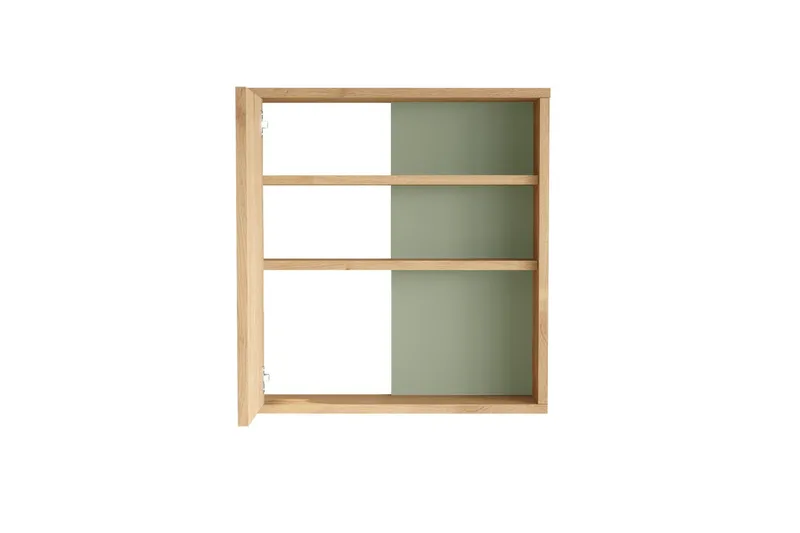 Enis Väggskåp 60 cm, undefined