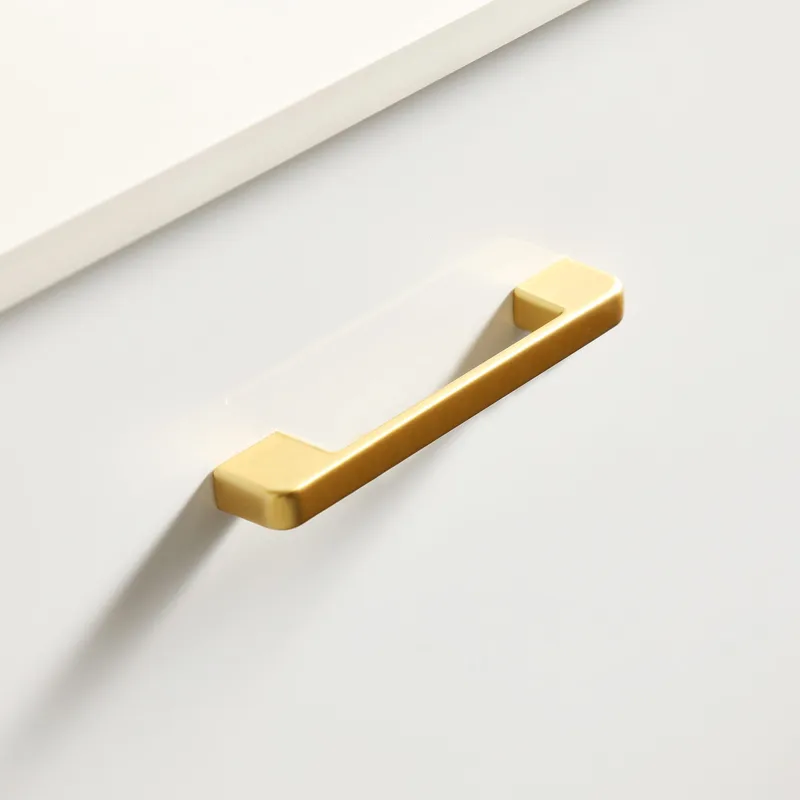 Kommod med tvättställ 60cm | Bänkskiva i sten | Cumulus vit - Hus & renovering - Kök & bad - Badrum - Badrumsmöbler & badrumsinredning - Tvättställsskåp & kommod