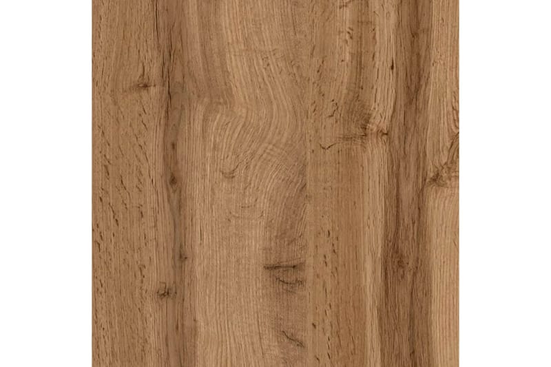 Badrumsmöbler Delorimier 35 cm - Hus & renovering - Kök & bad - Badrum - Badrumsmöbler & badrumsinredning - Kompletta möbelpaket badrum