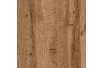 Badrumsmöbler Delorimier 35 cm - Hus & renovering - Kök & bad - Badrum - Badrumsmöbler & badrumsinredning - Kompletta möbelpaket badrum