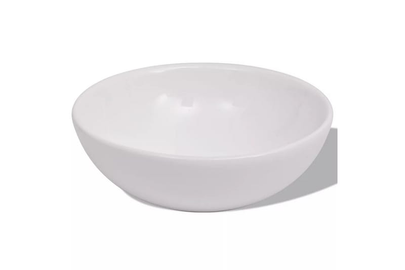 Badrumsmöbler med handfat och kran beige 4 delar - Beige - Hus & renovering - Kök & bad - Badrum - Badrumsmöbler & badrumsinredning - Kompletta möbelpaket badrum