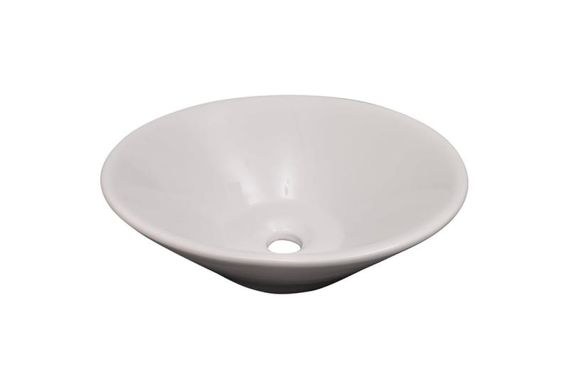 Badrumsmöbler med handfat och kran svart 11 delar - Svart - Hus & renovering - Kök & bad - Badrum - Badrumsmöbler & badrumsinredning - Kompletta möbelpaket badrum