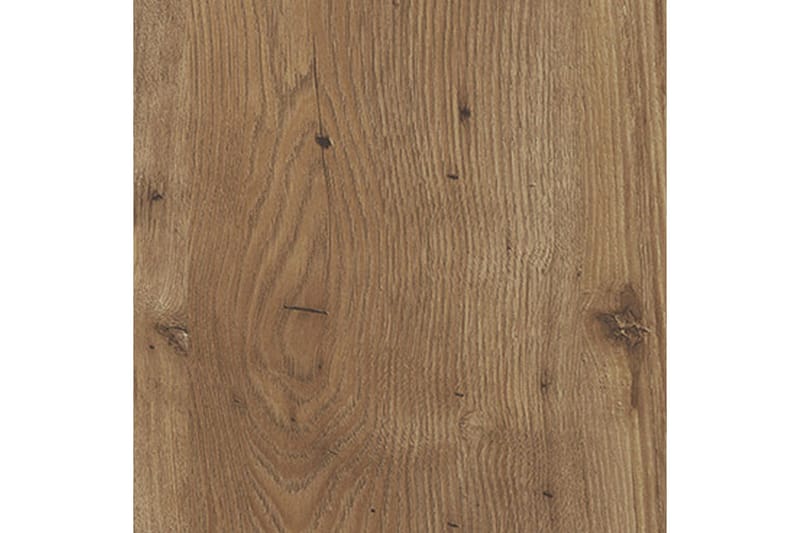 Badrumsmöbler - Natur - Hus & renovering - Kök & bad - Badrum - Badrumsmöbler & badrumsinredning - Kompletta möbelpaket badrum