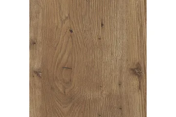 Badrumsmöbler - Natur - Hus & renovering - Kök & bad - Badrum - Badrumsmöbler & badrumsinredning - Kompletta möbelpaket badrum
