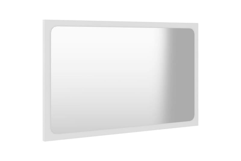 Badrumsmöbler vit spånskiva - Vit - Hus & renovering - Kök & bad - Badrum - Badrumsmöbler & badrumsinredning - Kompletta möbelpaket badrum