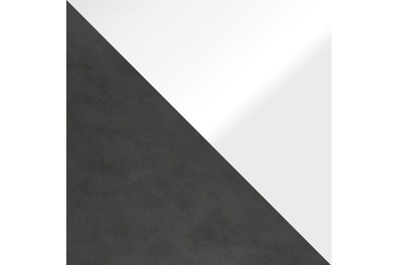 Badrumsmöbler - Vit|Svart - Hus & renovering - Kök & bad - Badrum - Badrumsmöbler & badrumsinredning - Kompletta möbelpaket badrum