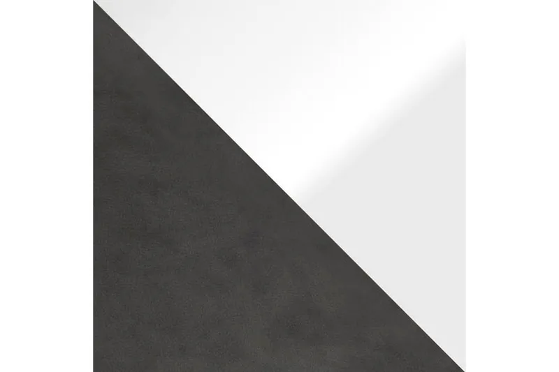 Badrumsmöbler - Vit|Svart - Hus & renovering - Kök & bad - Badrum - Badrumsmöbler & badrumsinredning - Kompletta möbelpaket badrum