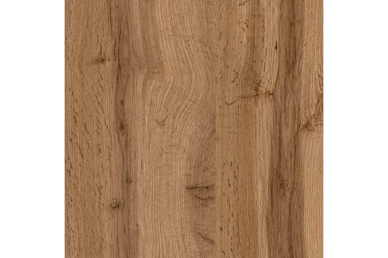 Badrumsset Delorimier XL - Natur - Hus & renovering - Kök & bad - Badrum - Badrumsmöbler & badrumsinredning - Kompletta möbelpaket badrum