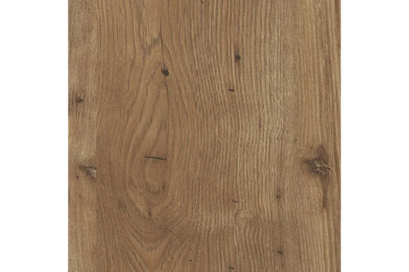 Delorimier Badrumsmöbel - Hus & renovering - Kök & bad - Badrum - Badrumsmöbler & badrumsinredning - Kompletta möbelpaket badrum