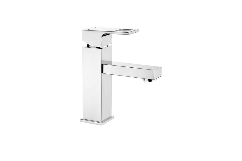 Ericka Badrumsmöbel - Hus & renovering - Kök & bad - Badrum - Badrumsmöbler & badrumsinredning - Kompletta möbelpaket badrum