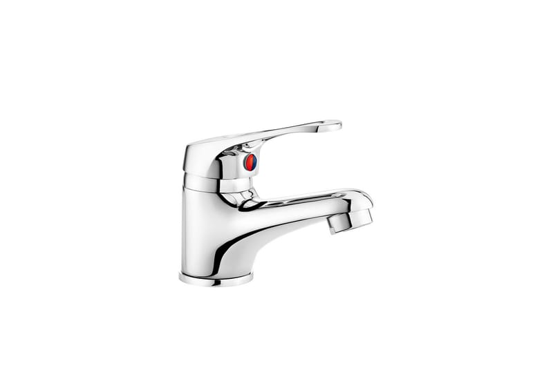 Ericka Badrumsmöbel - Hus & renovering - Kök & bad - Badrum - Badrumsmöbler & badrumsinredning - Kompletta möbelpaket badrum