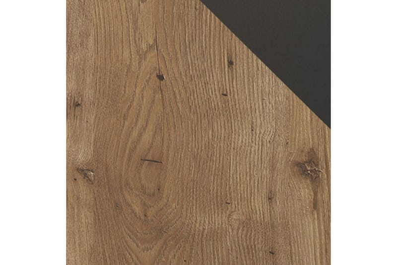 Ericka Badrumsmöbel - Hus & renovering - Kök & bad - Badrum - Badrumsmöbler & badrumsinredning - Kompletta möbelpaket badrum