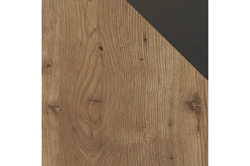 Ericka Badrumsmöbel - Hus & renovering - Kök & bad - Badrum - Badrumsmöbler & badrumsinredning - Kompletta möbelpaket badrum