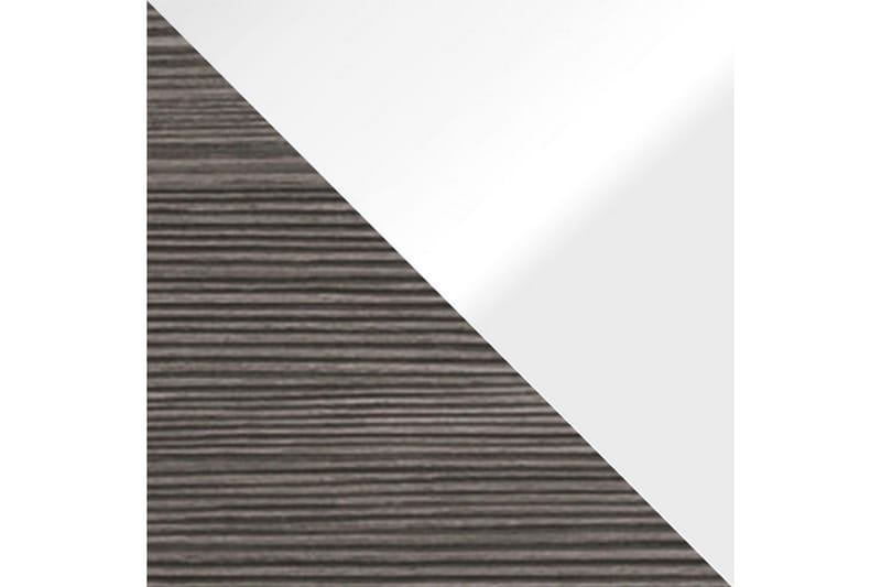 Ericka Badrumsset - Vit/Högglans - Hus & renovering - Kök & bad - Badrum - Badrumsmöbler & badrumsinredning - Kompletta möbelpaket badrum