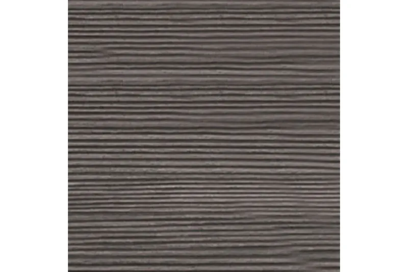 Malo Badrumsset - Gråsvart - Hus & renovering - Kök & bad - Badrum - Badrumsmöbler & badrumsinredning - Kompletta möbelpaket badrum