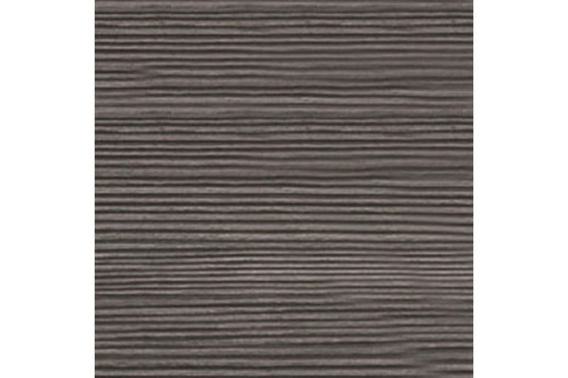 Malo Badrumsset - Svart - Hus & renovering - Kök & bad - Badrum - Badrumsmöbler & badrumsinredning - Kompletta möbelpaket badrum