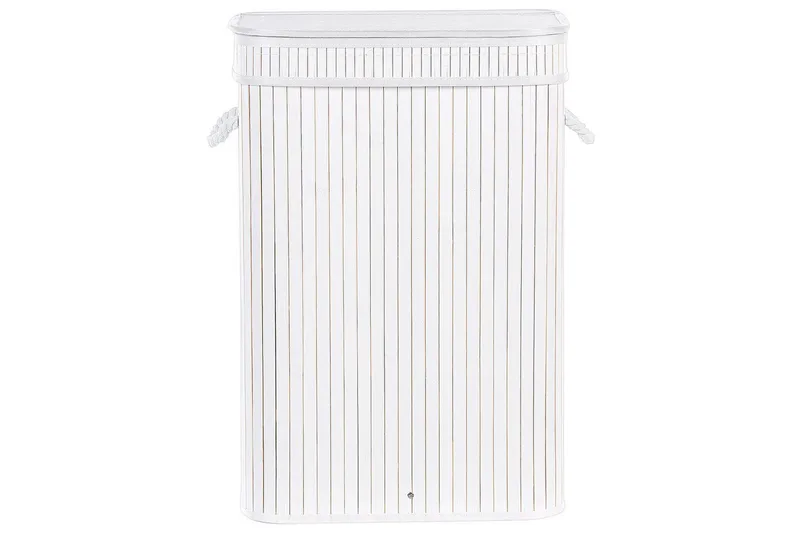 Korg Kalutara Vit, Vit