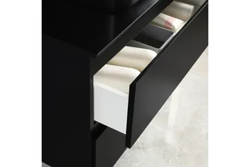 Nimbus Tvättställsskåp 60 cm inkl. handfat - Hus & renovering - Kök & bad - Badrum - Badrumsmöbler & badrumsinredning - Tvättställsskåp & kommod