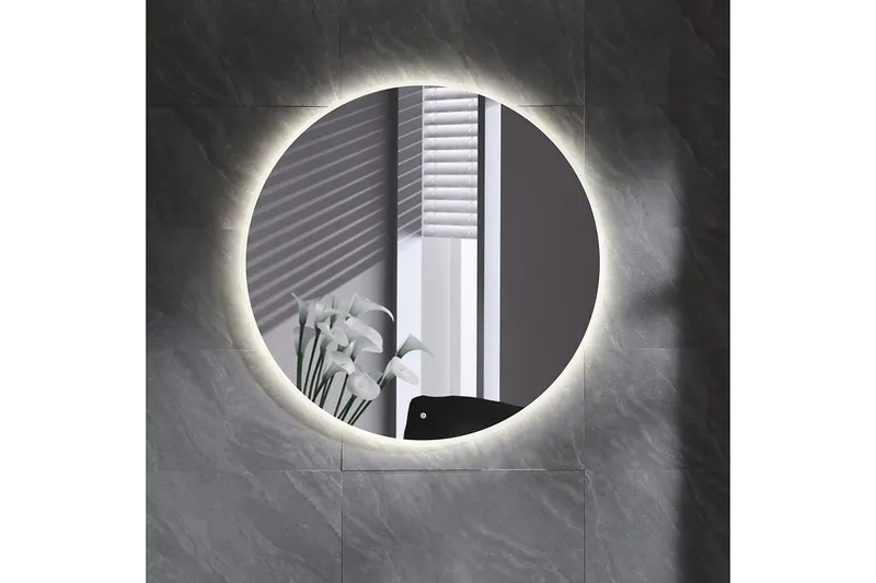 Spegel Bathlife Skina 1000, Bathlife