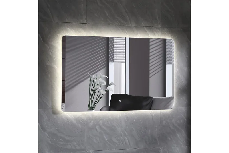 Spegel Bathlife Tindra 1200, Bathlife