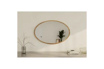 Spegel Dymra Sudamalek - Sudamalek - Hus & renovering - Kök & bad - Badrum - Badrumsmöbler & badrumsinredning - Badrumsspegel