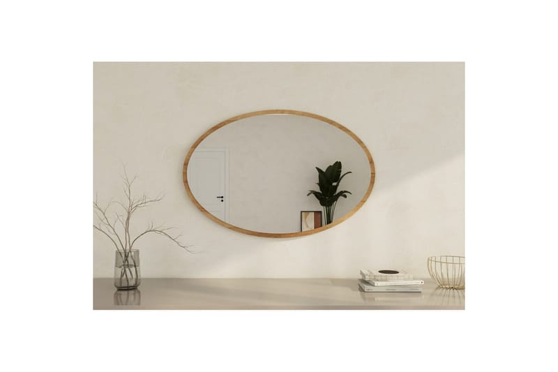 Spegel Dymra Sudamalek - Sudamalek - Hus & renovering - Kök & bad - Badrum - Badrumsmöbler & badrumsinredning - Badrumsspegel