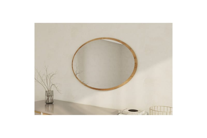 Spegel Dymra Sudamalek - Sudamalek - Hus & renovering - Kök & bad - Badrum - Badrumsmöbler & badrumsinredning - Badrumsspegel
