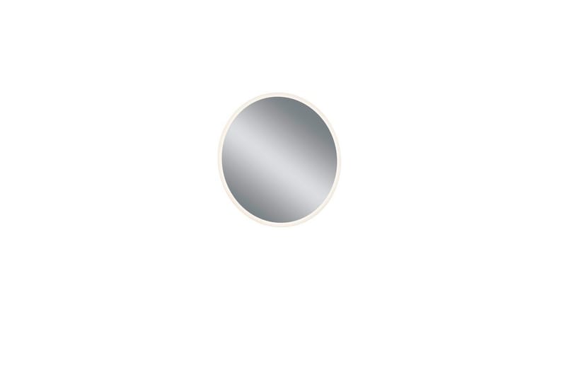 Spegel Mirrors & More Aura - Hus & renovering - Kök & bad - Badrum - Badrumsmöbler & badrumsinredning - Badrumsspegel