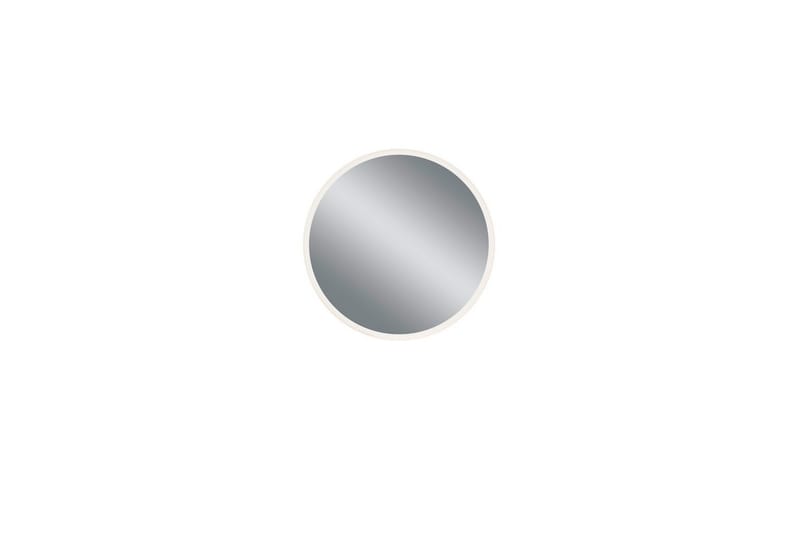 Spegel Mirrors & More Aura - Hus & renovering - Kök & bad - Badrum - Badrumsmöbler & badrumsinredning - Badrumsspegel