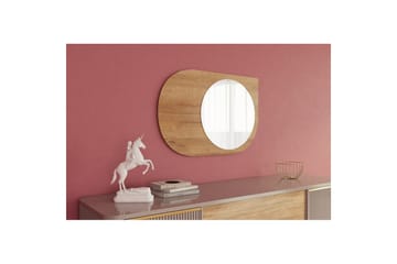 Spegel Ravidas Sudamalek - Sudamalek - Hus & renovering - Kök & bad - Badrum - Badrumsmöbler & badrumsinredning - Badrumsspegel