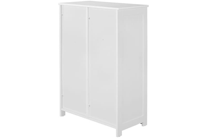 Meny Badrumsskåp - Hus & renovering - Kök & bad - Badrum - Badrumsmöbler & badrumsinredning - Spegelskåp badrum