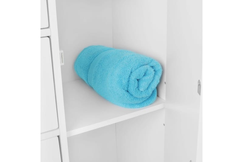 Meny Badrumsskåp - Hus & renovering - Kök & bad - Badrum - Badrumsmöbler & badrumsinredning - Spegelskåp badrum