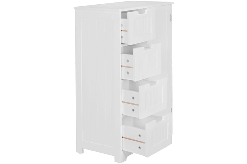 Meny Badrumsskåp, undefined