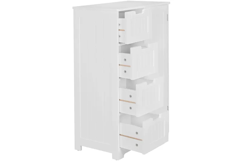 Meny Badrumsskåp, undefined