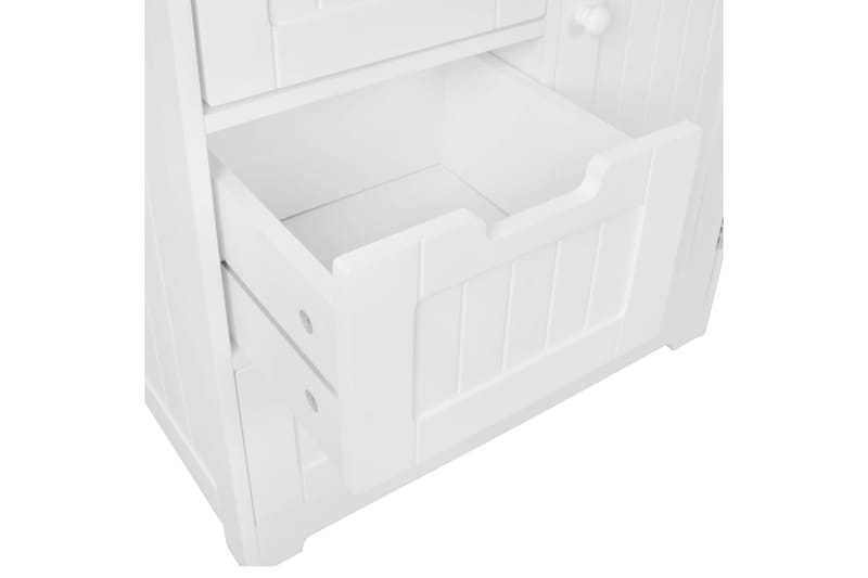 Meny Badrumsskåp - Hus & renovering - Kök & bad - Badrum - Badrumsmöbler & badrumsinredning - Spegelskåp badrum