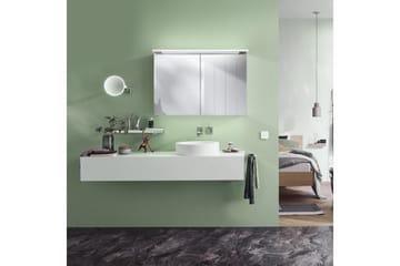 Spegelskåp Bathlife Glänsa 1000 - Hus & renovering - Kök & bad - Badrum - Badrumsmöbler & badrumsinredning - Spegelskåp badrum