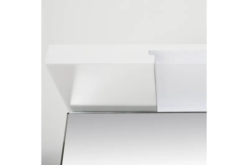 Spegelskåp Bathlife Glänsa 1000 - Hus & renovering - Kök & bad - Badrum - Badrumsmöbler & badrumsinredning - Spegelskåp badrum