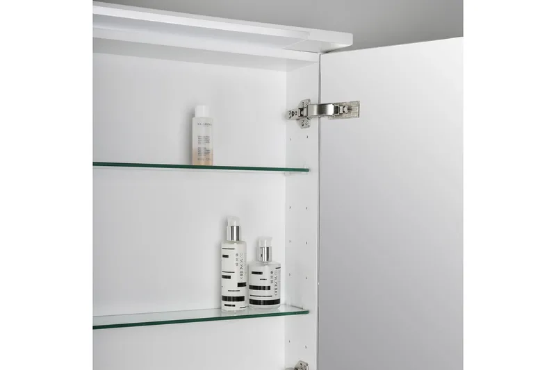 Spegelskåp Bathlife Glänsa 1200