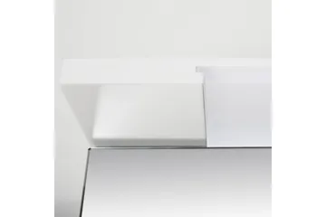 Spegelskåp Bathlife Glänsa 1200 - Hus & renovering - Kök & bad - Badrum - Badrumsmöbler & badrumsinredning - Spegelskåp badrum