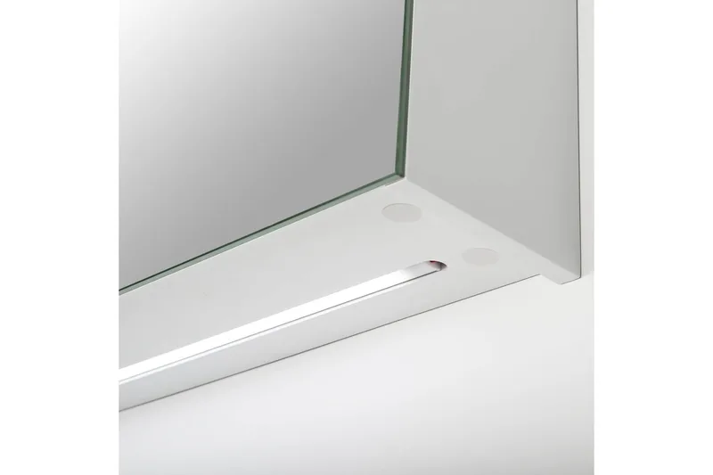 Spegelskåp Bathlife Glänsa 800 - Hus & renovering - Kök & bad - Badrum - Badrumsmöbler & badrumsinredning - Spegelskåp badrum