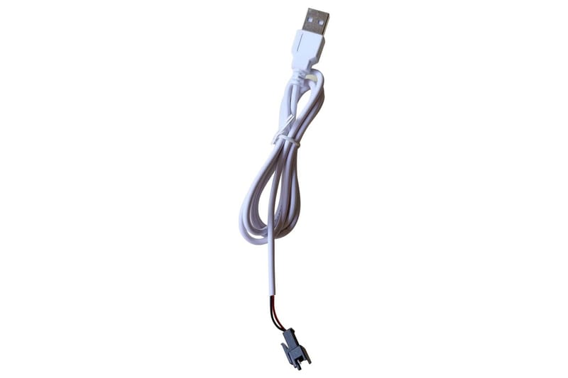 Spegelskåp med LED ek 50x13x70 cm - Brun - Hus & renovering - Kök & bad - Badrum - Badrumsmöbler & badrumsinredning - Spegelskåp badrum